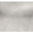Parador panel laminowany Trendtime 5 (4V) beton jasnoszary 1743595