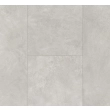 Parador panel laminowany Trendtime 5 (4V) beton jasnoszary 1743595