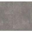 Parador panel laminowany Trendtime 5 (4V) beton ciemnoszary 1743596