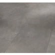Parador panel laminowany Trendtime 5 (4V) beton ciemnoszary 1743596