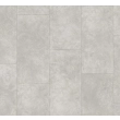 Parador panel laminowany Trendtime 5 (4V) beton ornament jasnoszary 1743597