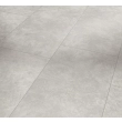 Parador panel laminowany Trendtime 5 (4V) beton ornament jasnoszary 1743597