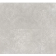 Parador panel laminowany Trendtime 5 (4V) beton ornament jasnoszary 1743597