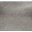 Parador panel laminowany Trendtime 5 (4V) beton ornament ciemnoszary 1743599