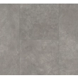 Parador panel laminowany Trendtime 5 (4V) beton ornament ciemnoszary 1743599