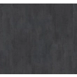 Parador panel laminowany Trendtime 5 (4V) stal surowa 1743600