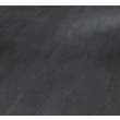 Parador panel laminowany Trendtime 5 (4V) stal surowa 1743600