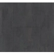 Parador panel laminowany Trendtime 5 (4V) stal surowa 1743600