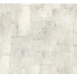 Parador panel laminowany Trendtime 5 (4V) antik biały 1743601