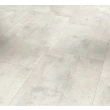Parador panel laminowany Trendtime 5 (4V) antik biały 1743601