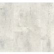 Parador panel laminowany Trendtime 5 (4V) antik biały 1743601
