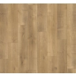 Parador panel laminowany BASIC 400 (4V) dąb monterey lekko bielony 1744350