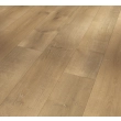 Parador panel laminowany BASIC 400 (4V) dąb monterey lekko bielony 1744350