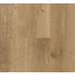 Parador panel laminowany BASIC 400 (4V) dąb monterey lekko bielony 1744350