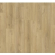 Parador panel laminowany BASIC 600 (4V) dąb nova wapnowany 1744352