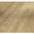 Parador panel laminowany BASIC 600 (4V) dąb nova wapnowany 1744352