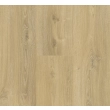 Parador panel laminowany BASIC 600 (4V) dąb nova wapnowany 1744352