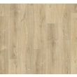 Parador panel laminowany BASIC 600 (4V) dąb nova jasny wapnowany 1744353