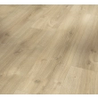 Parador panel laminowany BASIC 600 (4V) dąb nova jasny wapnowany 1744353