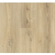Parador panel laminowany BASIC 600 (4V) dąb nova jasny wapnowany 1744353
