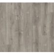Parador panel laminowany BASIC 600 (4V) dąb valere perłowoszary wapnowany 1744355