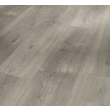 Parador panel laminowany BASIC 600 (4V) dąb valere perłowoszary wapnowany 1744355