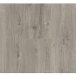 Parador panel laminowany BASIC 600 (4V) dąb valere perłowoszary wapnowany 1744355