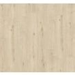 Parador panel laminowany Modular One (4V) dąb atmosphere szlifowany 1744544