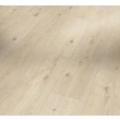 Parador panel laminowany Modular One (4V) dąb atmosphere szlifowany 1744544