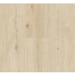 Parador panel laminowany Modular One (4V) dąb atmosphere szlifowany 1744544