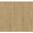 Parador panel laminowany Modular One (4V) dąb atmosphere naturalny 1744545