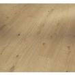 Parador panel laminowany Modular One (4V) dąb atmosphere naturalny 1744545