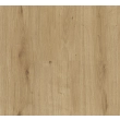 Parador panel laminowany Modular One (4V) dąb atmosphere naturalny 1744545