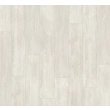 Parador panel laminowany Modular One (4V) dąb nordycki biały 1744547