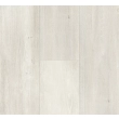 Parador panel laminowany Modular One (4V) dąb nordycki biały 1744547