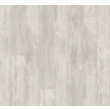 Parador panel laminowany Modular One (4V) dąb nordycki szary 1744548