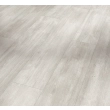 Parador panel laminowany Modular One (4V) dąb nordycki szary 1744548