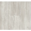 Parador panel laminowany Modular One (4V) dąb nordycki szary 1744548