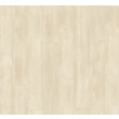 Parador panel laminowany Modular One (4V) dąb nordycki beżowy 1744549