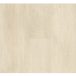 Parador panel laminowany Modular One (4V) dąb nordycki beżowy 1744549