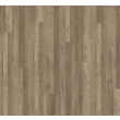 Parador panel laminowany Modular One (4V) dąb linea naturalny 1744550