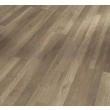 Parador panel laminowany Modular One (4V) dąb linea naturalny 1744550