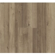 Parador panel laminowany Modular One (4V) dąb linea naturalny 1744550