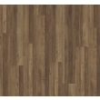 Parador panel laminowany Modular One (4V) dąb linea antyczny 1744551
