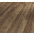 Parador panel laminowany Modular One (4V) dąb linea antyczny 1744551