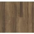 Parador panel laminowany Modular One (4V) dąb linea antyczny 1744551