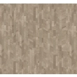 Parador panel laminowany Modular One (4V) krój krzyżowy oryginalny 1744552