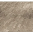 Parador panel laminowany Modular One (4V) krój krzyżowy oryginalny 1744552