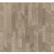 Parador panel laminowany Modular One (4V) krój krzyżowy oryginalny 1744552