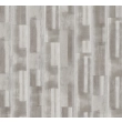 Parador panel laminowany Modular One (4V) studio szary 1744554